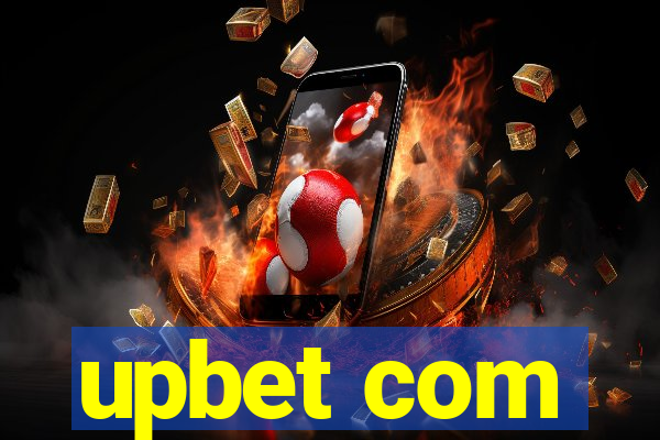 upbet com